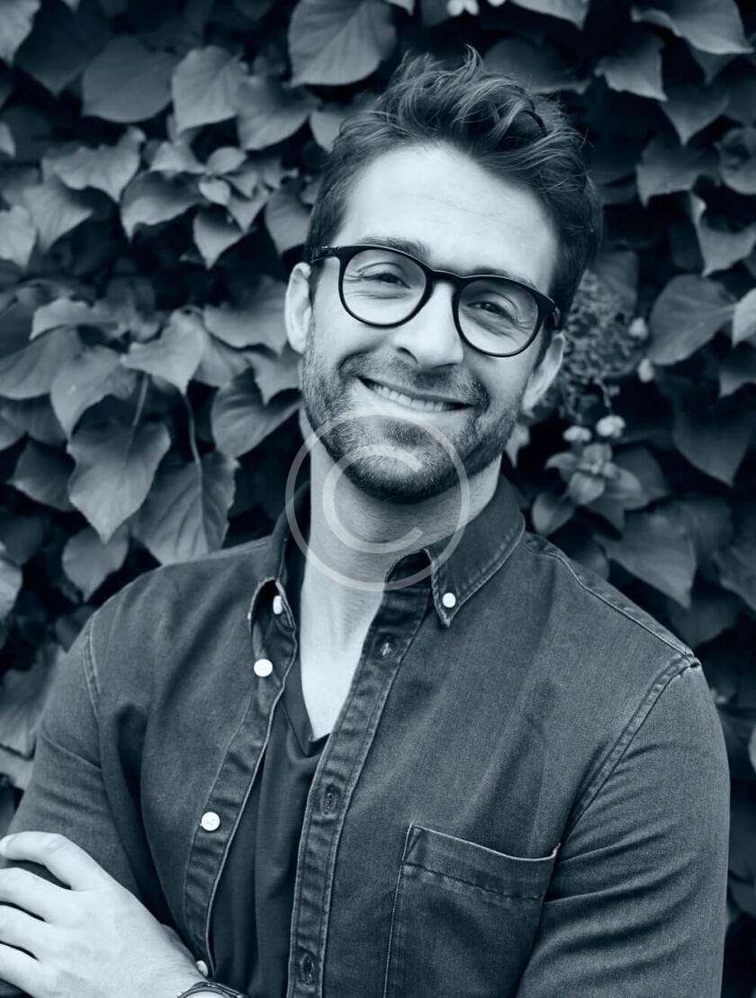 Ali Khichi