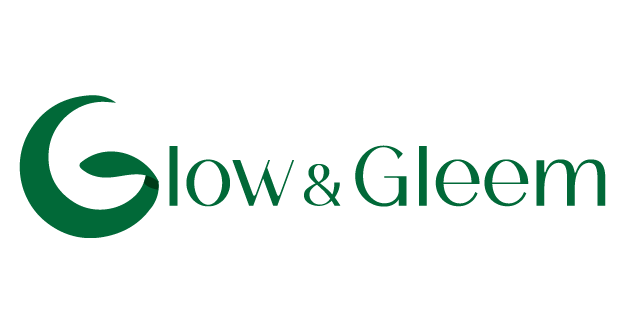 glow-gleem-logo