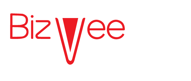 Bizvee Media